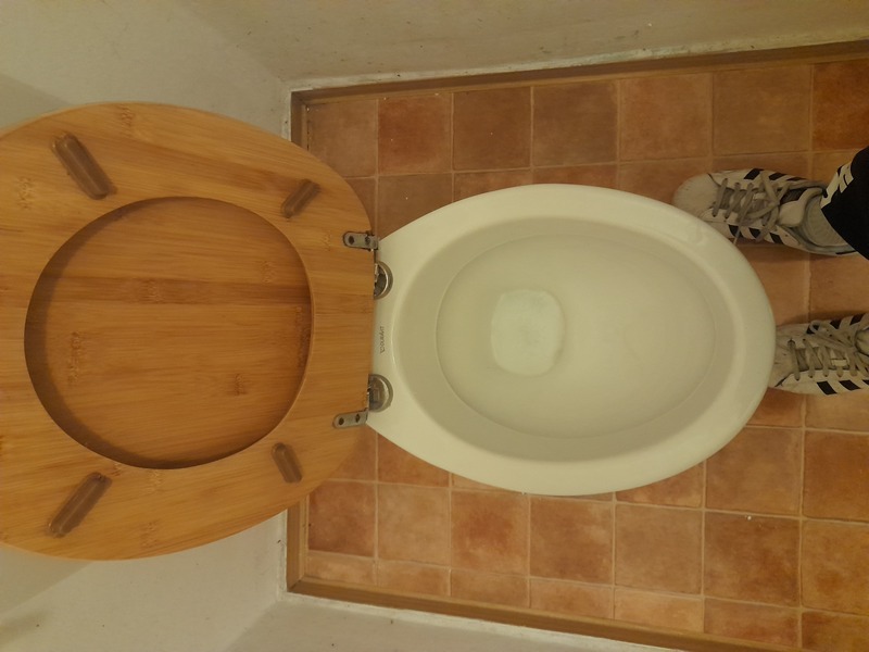 Image 20231005_070536