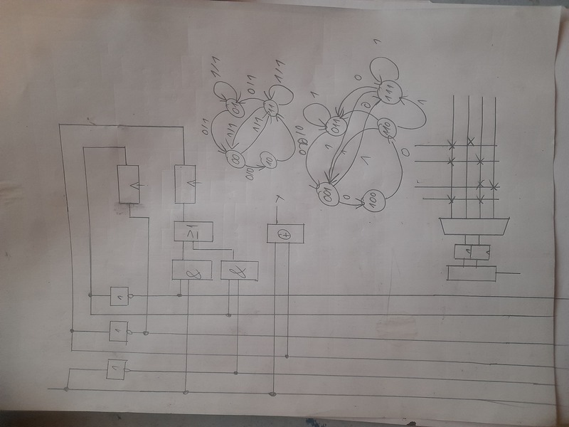 Image 20231026_230916