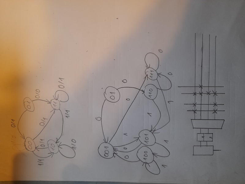 Image 20231027_191808