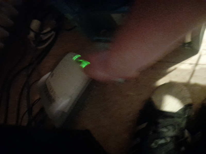 Image 20231027_202748