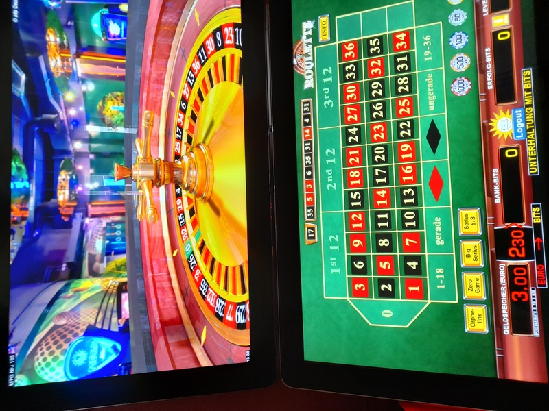 Image 20231029_134012