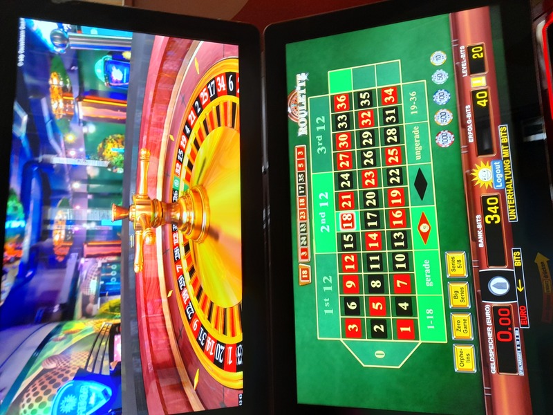 Image 20231029_134517