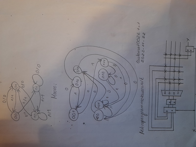 Image 20231122_175210