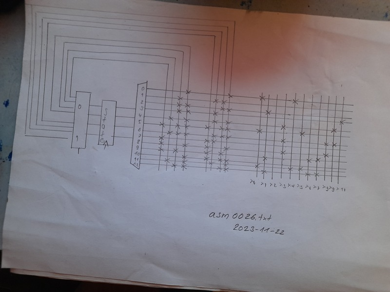 Image 20231122_192653