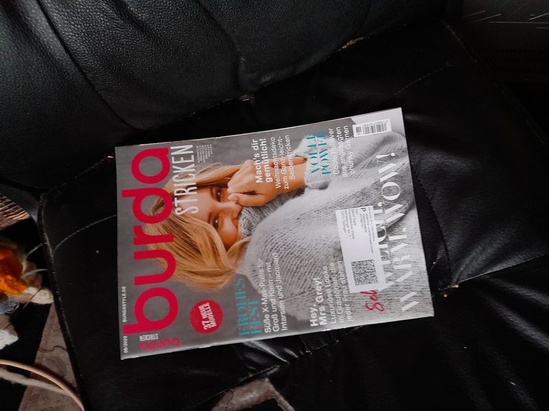 Image 20231123_160226