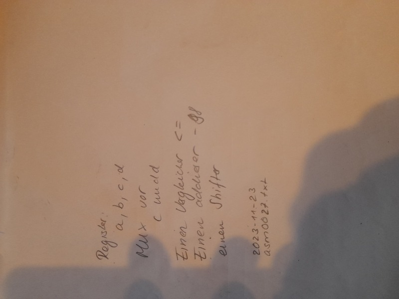 Image 20231123_174438