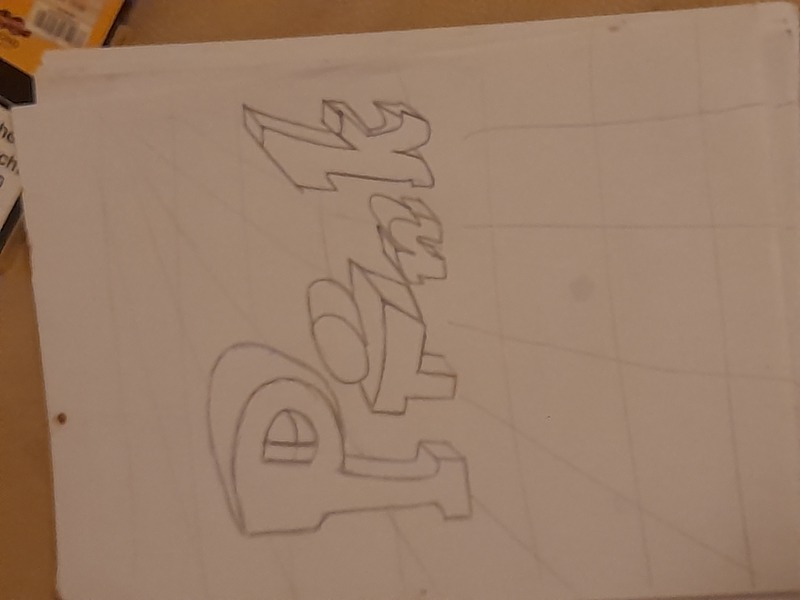 Image 20231124_094006