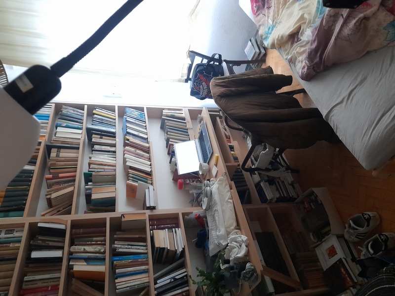 Image 20231202_102319