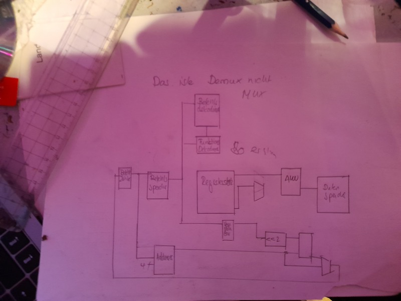 Image 20231216_170533