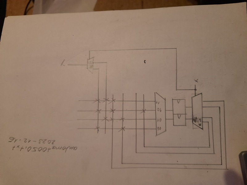 Image 20231216_220735