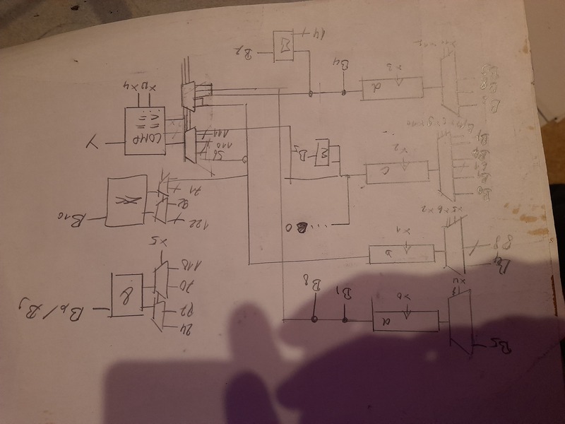 Image 20231216_225608