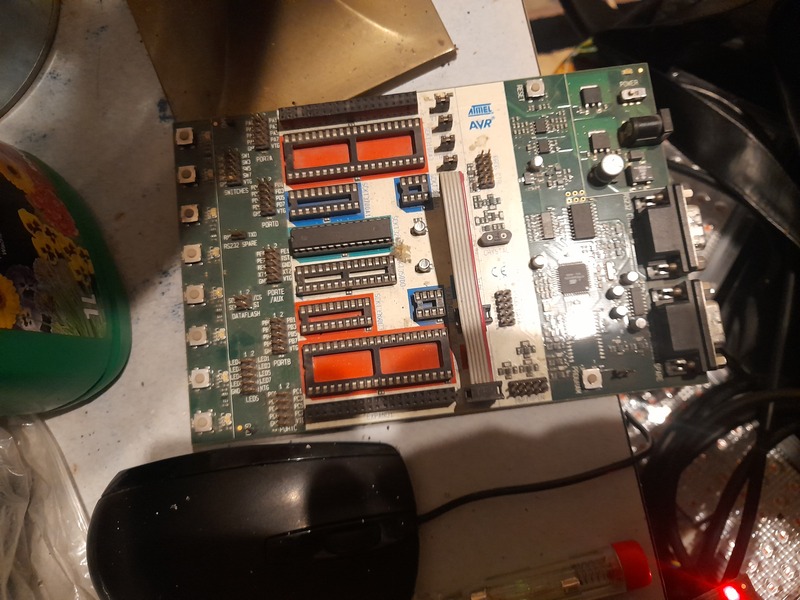 Image 20231223_065723