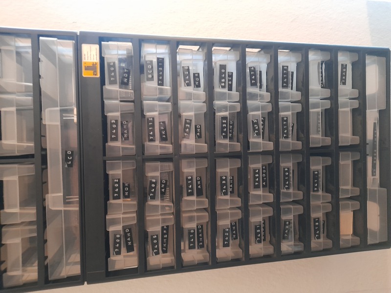 Image 20231223_104638