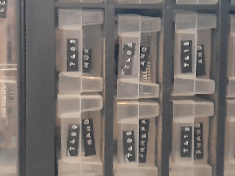 Image 20231223_104643