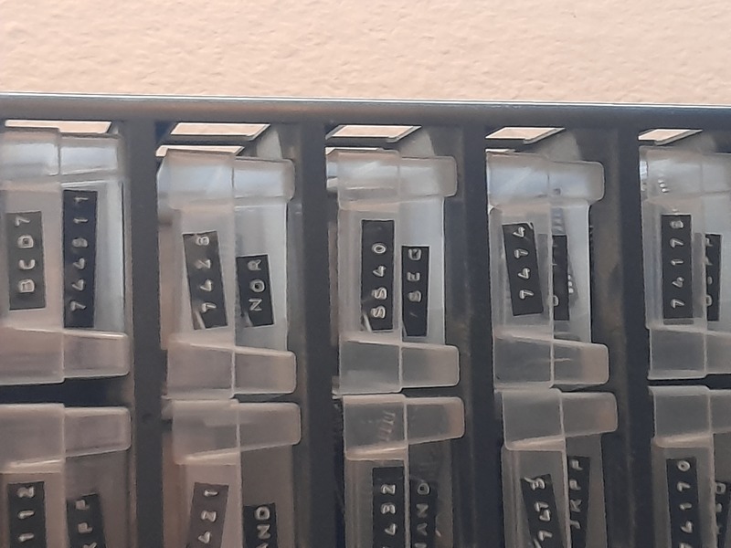 Image 20231223_104650