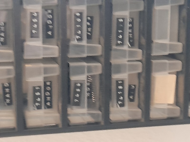 Image 20231223_104704