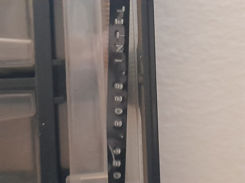 Image 20231223_104714