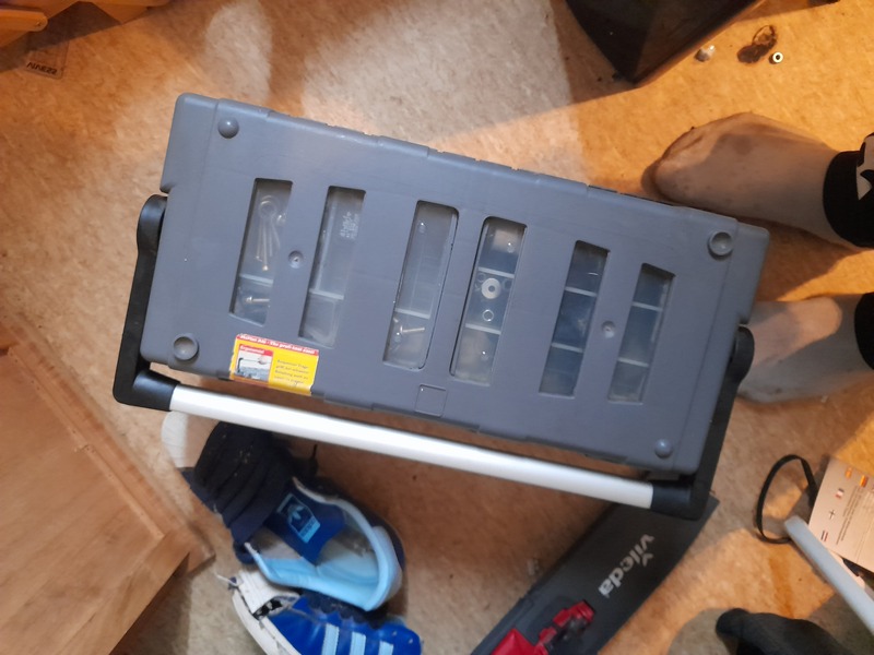 Image 20231223_105243