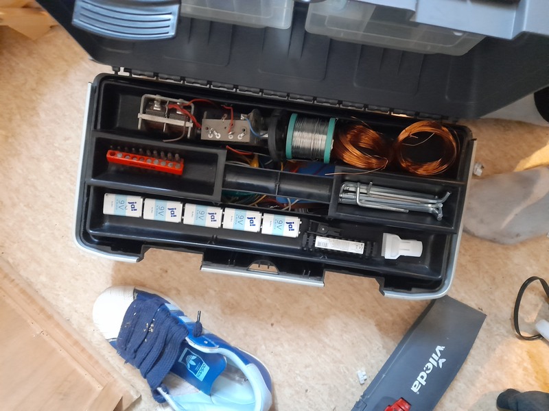 Image 20231223_105253