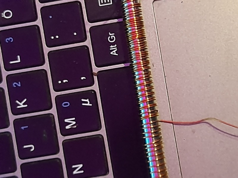 Image 20231226_011342