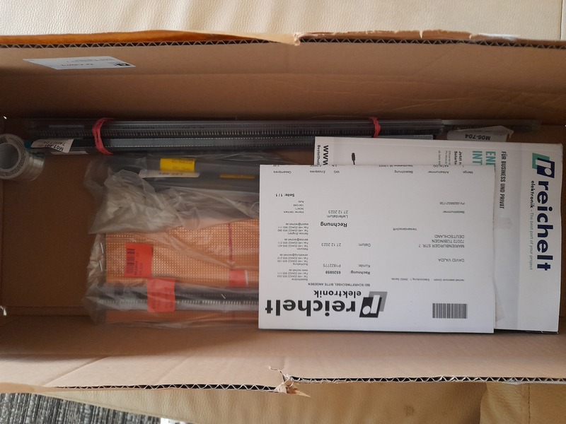 Image 20231229_094640