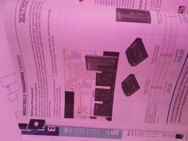 Image 20231229_135441