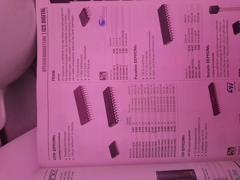 Image 20231229_135444