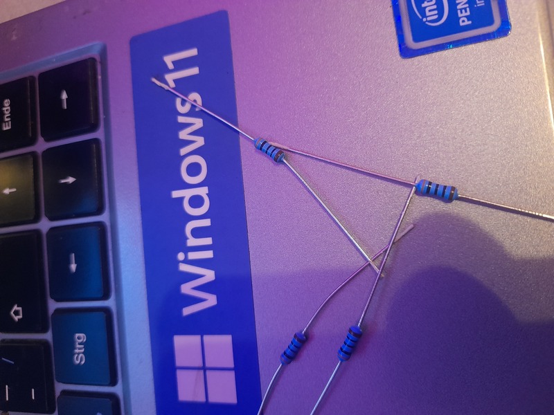 Image 20240105_093235