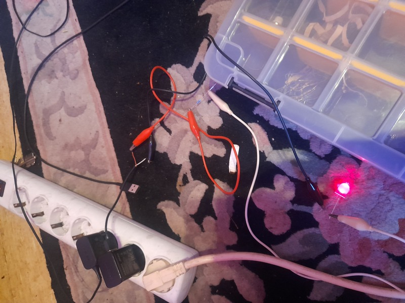 Image 20240105_093624