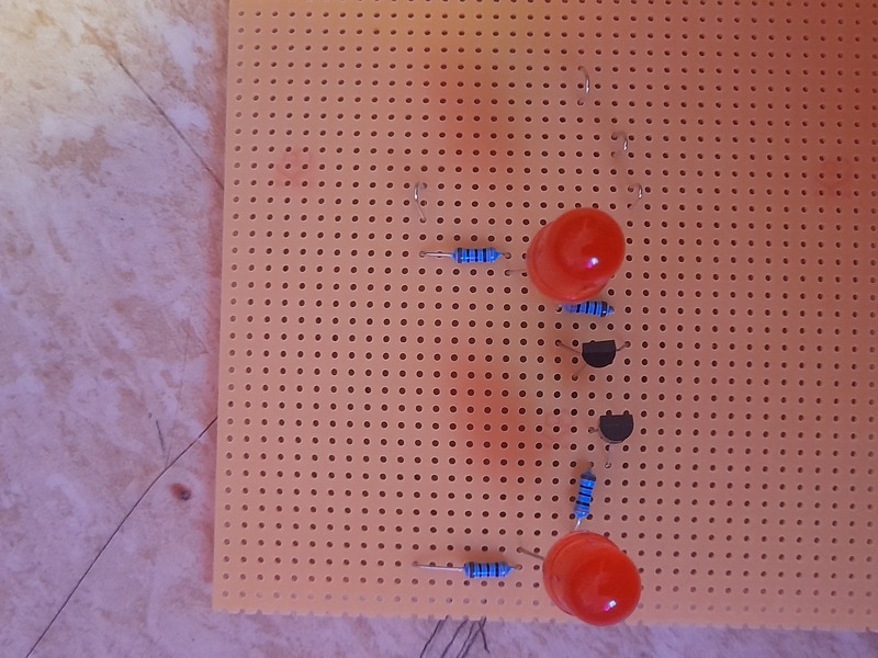 Image 20240105_095420