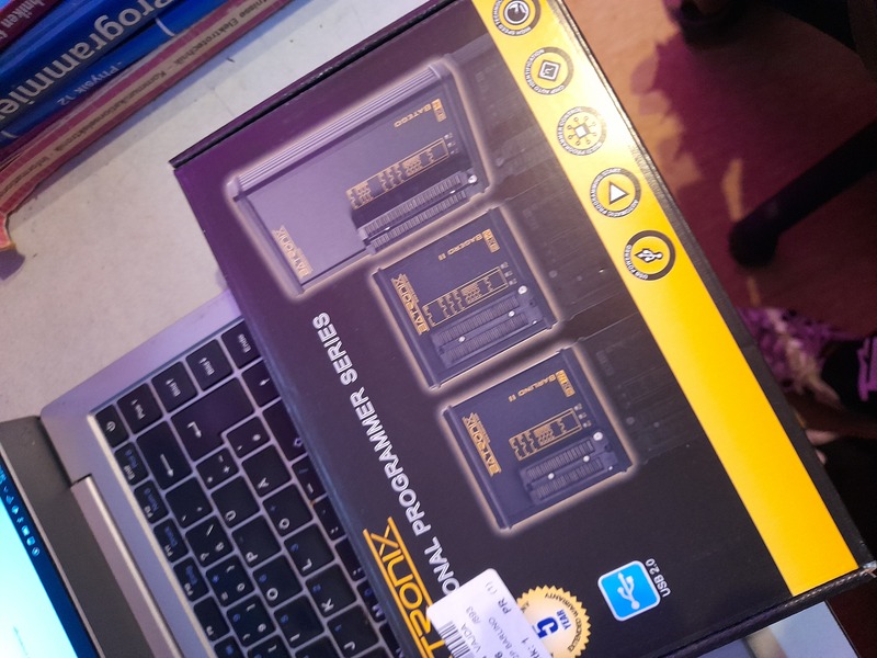 Image 20240108_095846