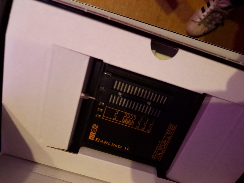 Image 20240108_095921