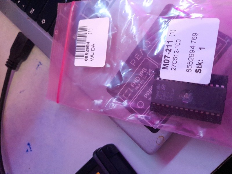 Image 20240108_100321