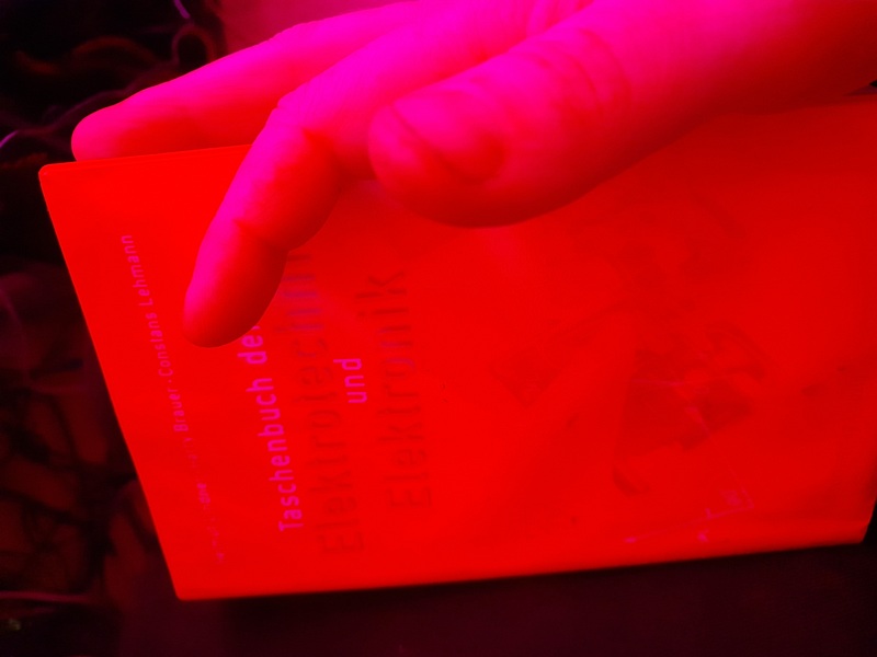 Image 20240108_170018