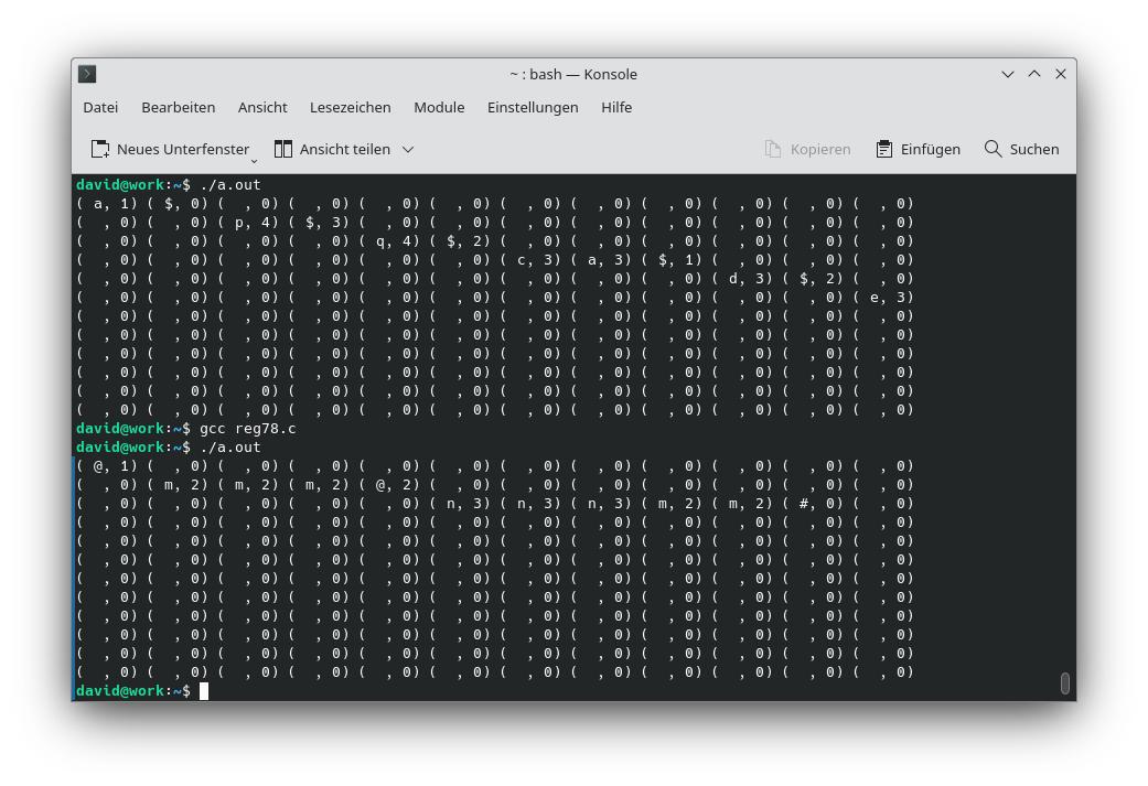 Image Screenshot_20231012_003438