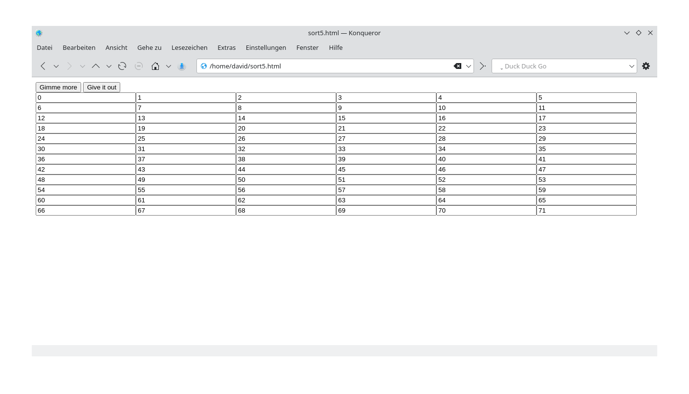 Image Screenshot_20231105_201143