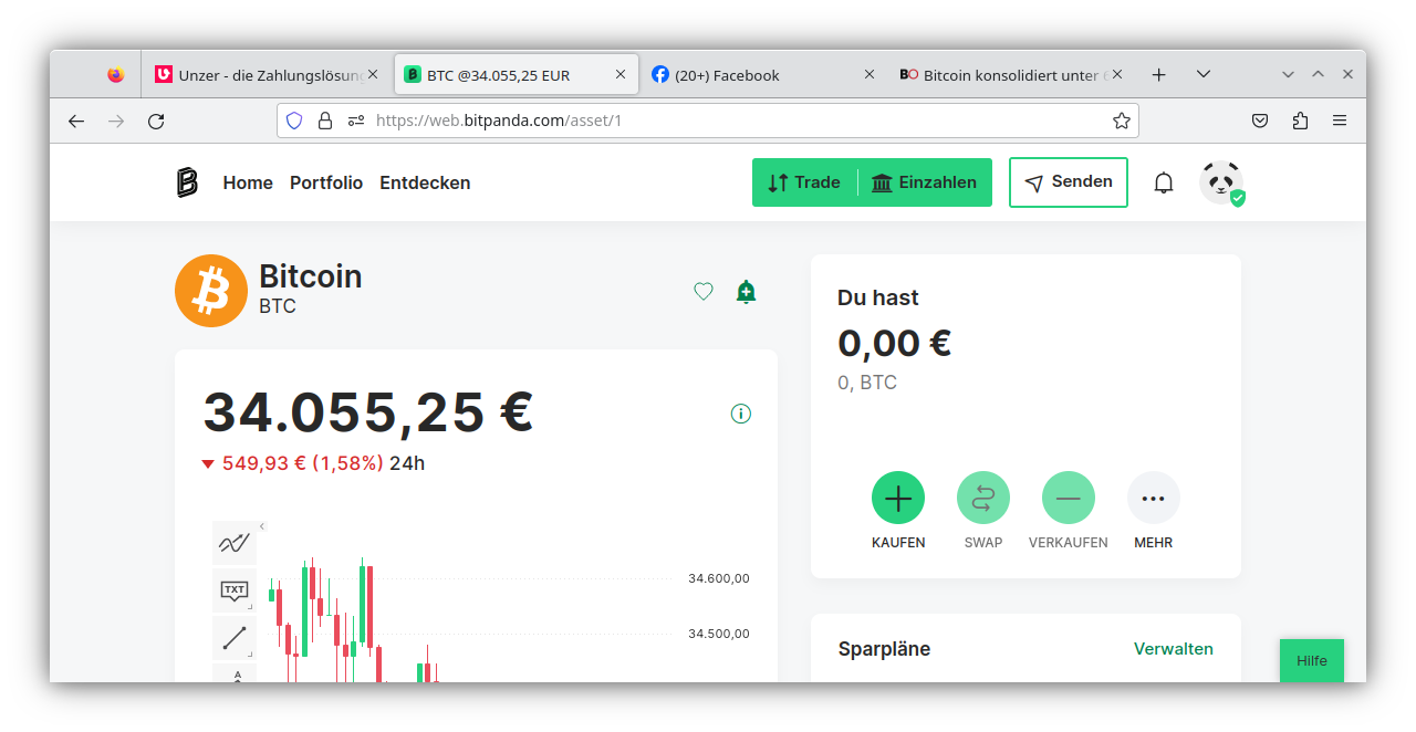 Image Screenshot_20231114_113151