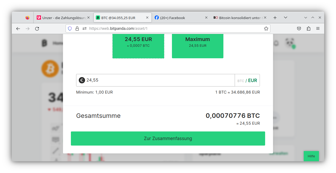 Image Screenshot_20231114_113251