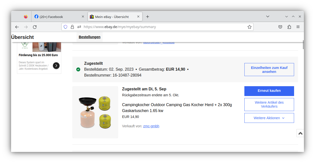 Image Screenshot_20231115_214904