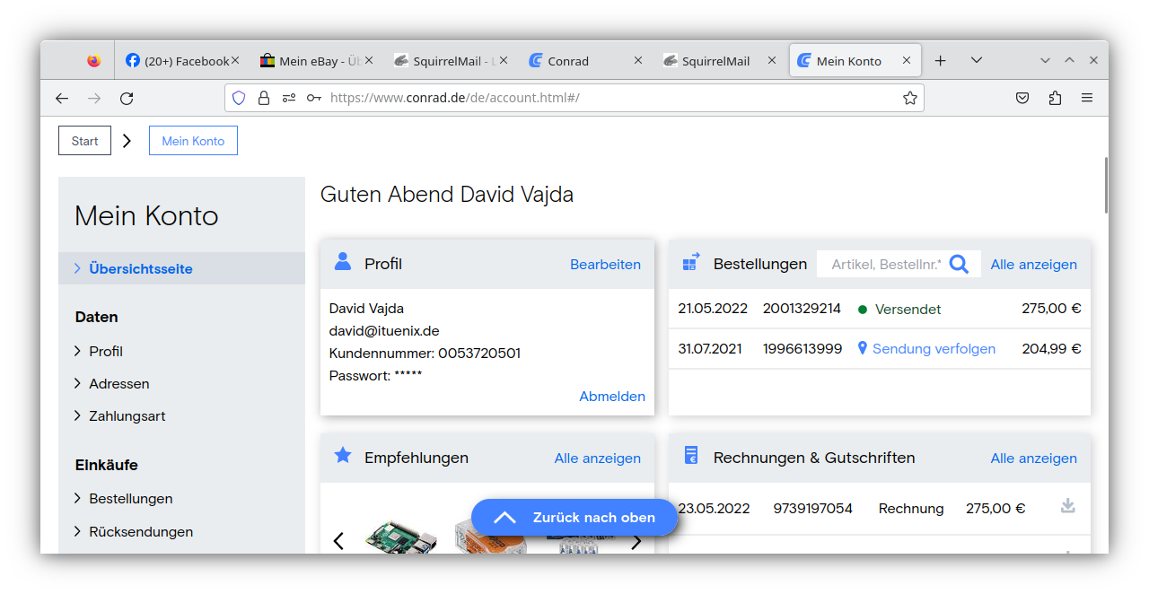 Image Screenshot_20231115_215122