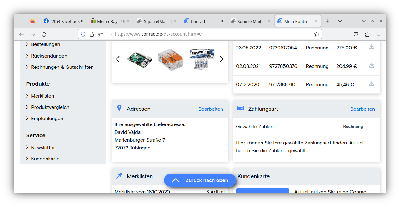 Image Screenshot_20231115_215133