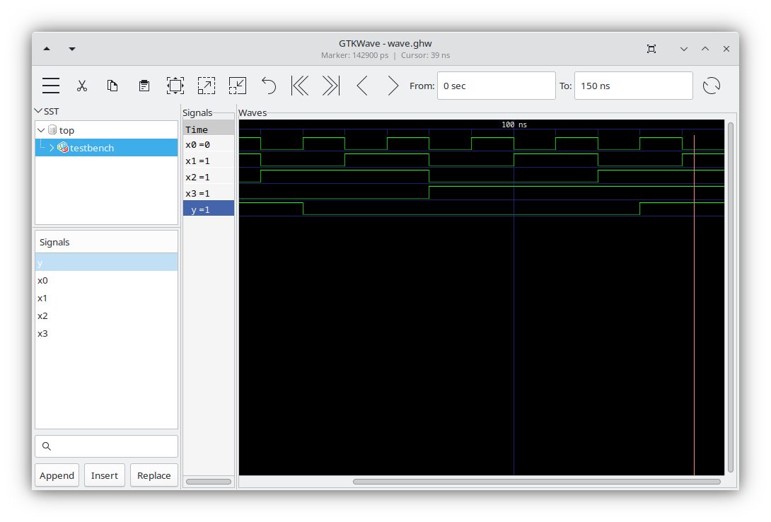 Image Screenshot_20231126_031113