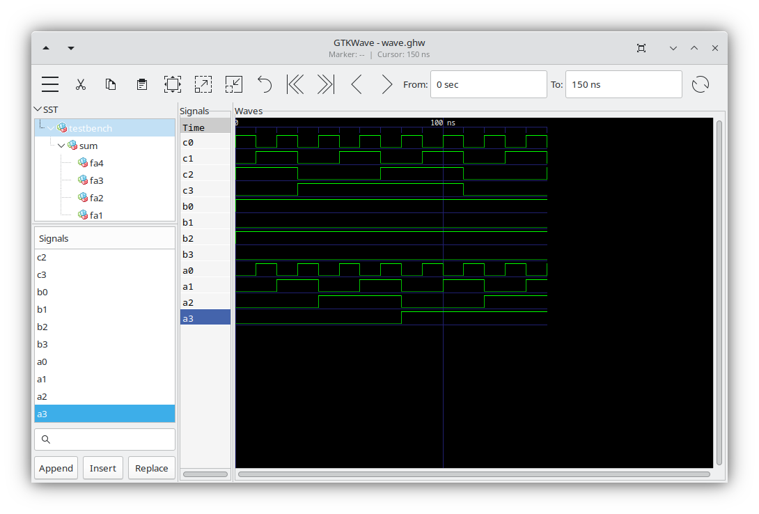 Image Screenshot_20231126_042239