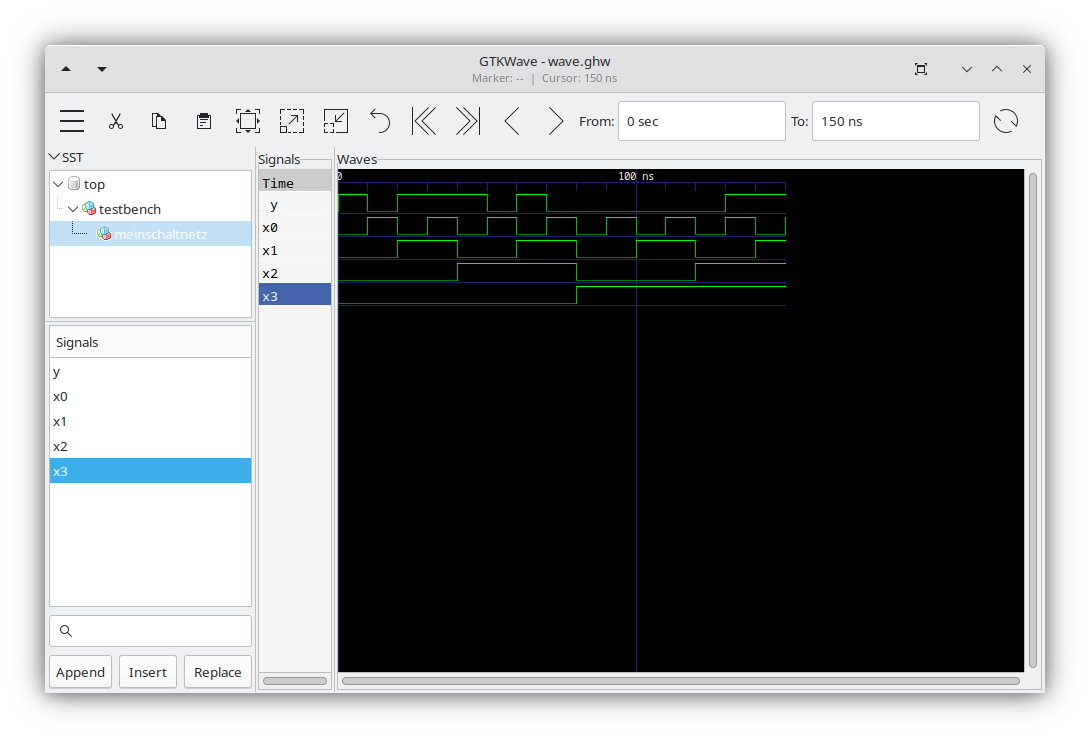 Image Screenshot_20231127_073458