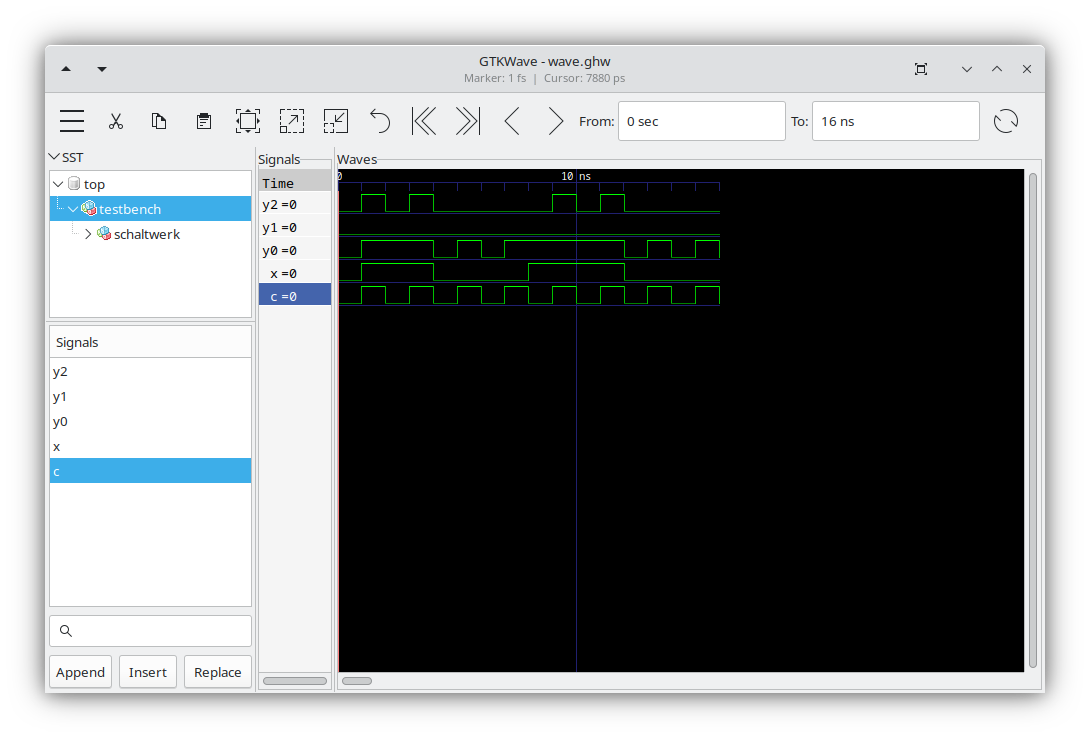 Image Screenshot_20231127_124305