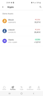 Image Screenshot_20231129-230938_Bitpanda