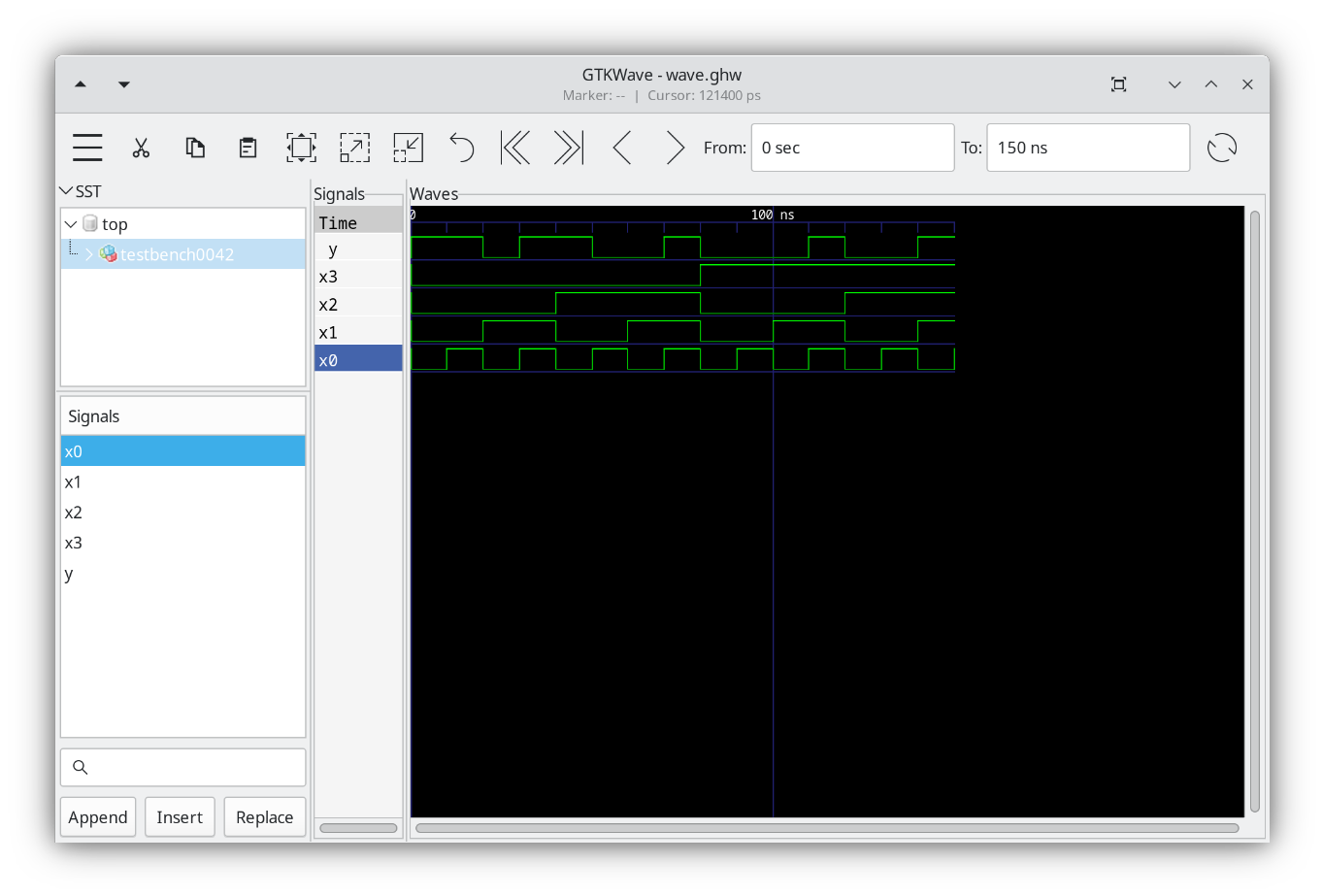 Image Screenshot_20231130_163150