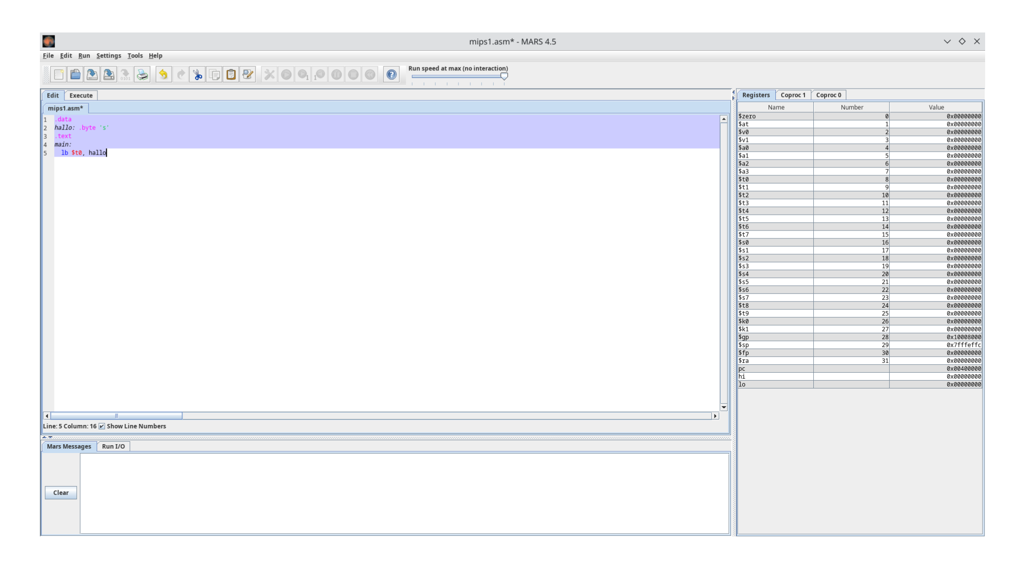 Image Screenshot_20231207_181938