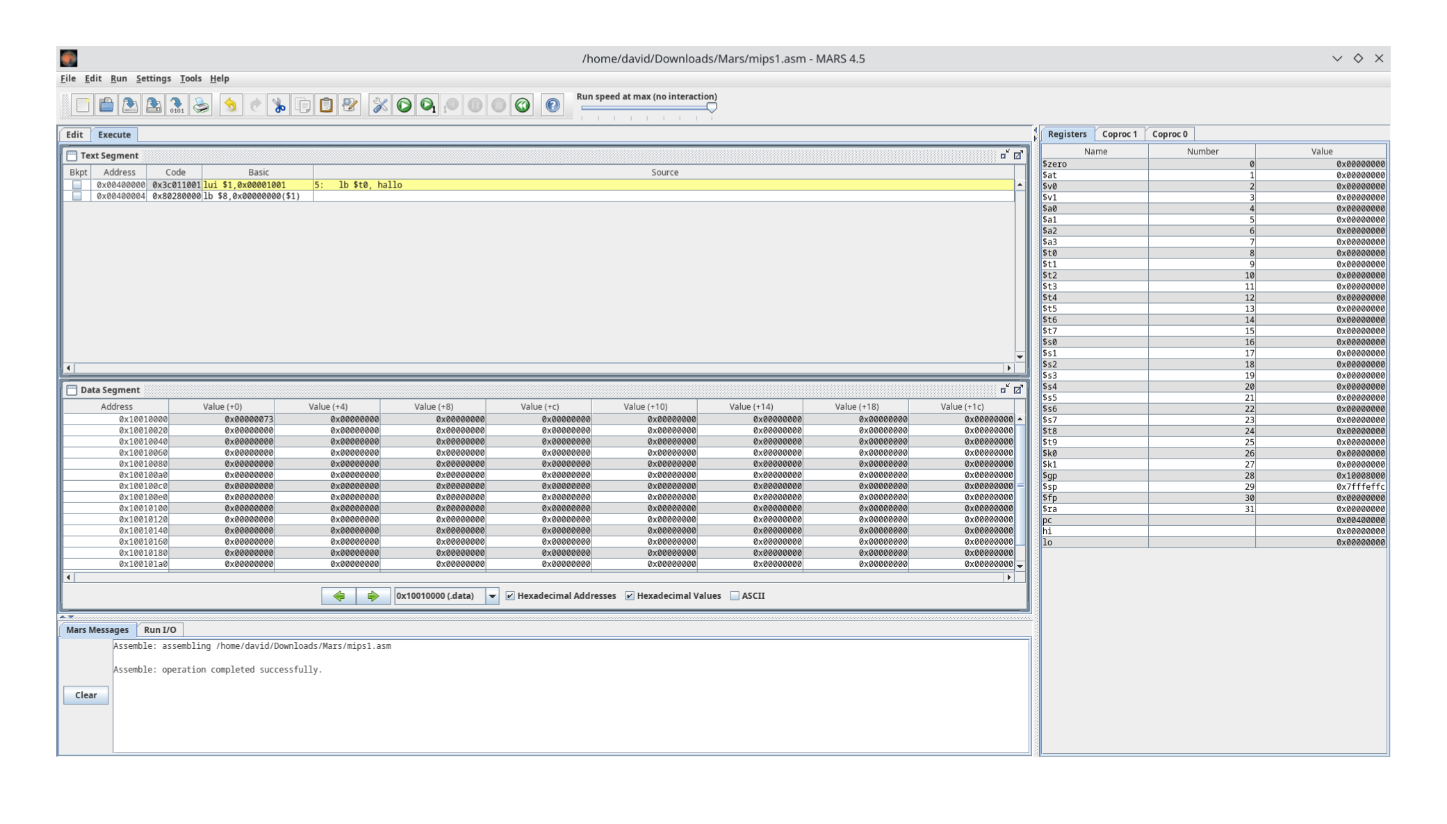 Image Screenshot_20231207_182026