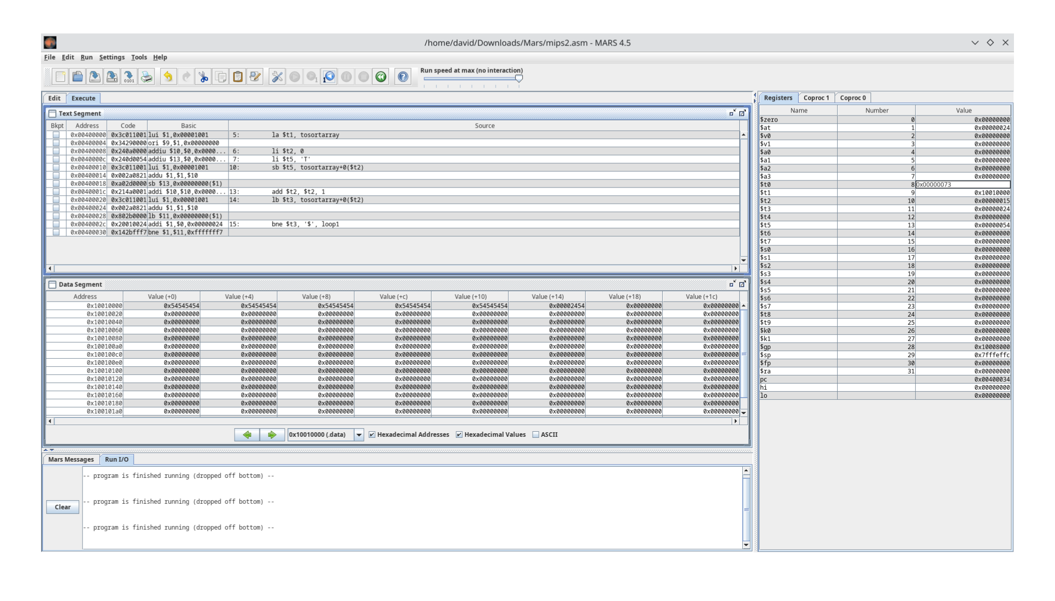 Image Screenshot_20231207_190624